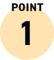 POINT1