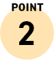 POINT2