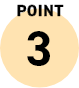 POINT3